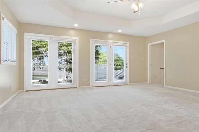 1601 Brandywine Drive, Tyler, TX 75703