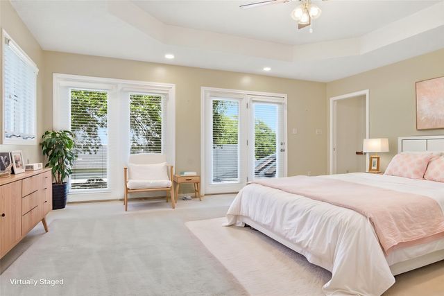 1601 Brandywine Drive, Tyler, TX 75703