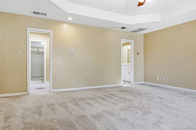 1601 Brandywine Drive, Tyler, TX 75703