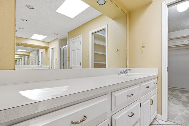 1601 Brandywine Drive, Tyler, TX 75703