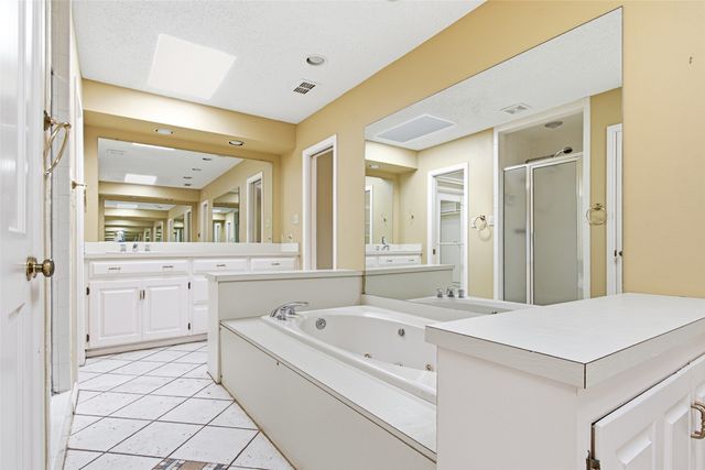 1601 Brandywine Drive, Tyler, TX 75703