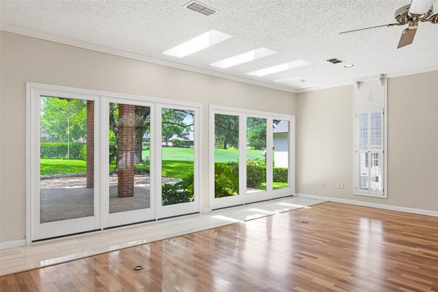 1601 Brandywine Drive, Tyler, TX 75703