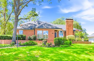 1601 Brandywine Drive, Tyler, TX 75703