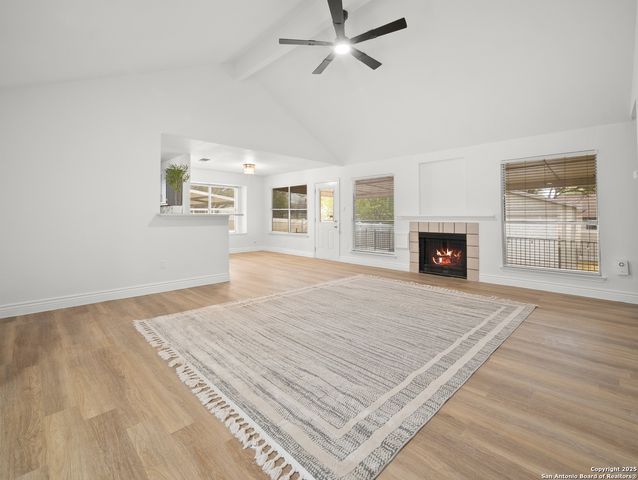 6802 Still, San Antonio, TX 78244