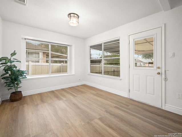 6802 Still, San Antonio, TX 78244