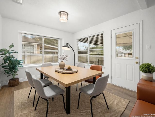 6802 Still, San Antonio, TX 78244