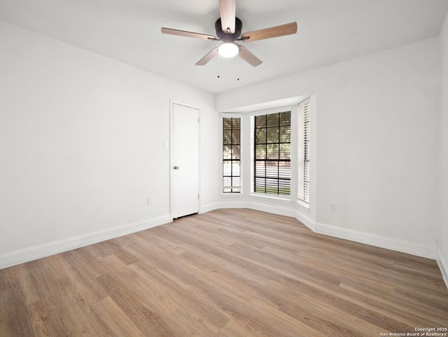 6802 Still, San Antonio, TX 78244