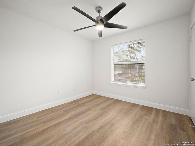 6802 Still, San Antonio, TX 78244