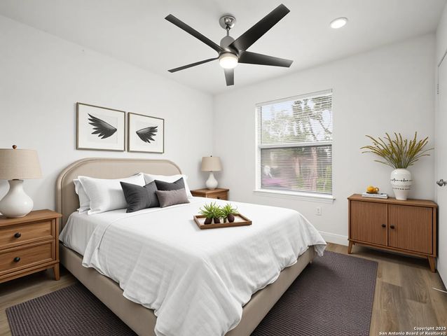 6802 Still, San Antonio, TX 78244