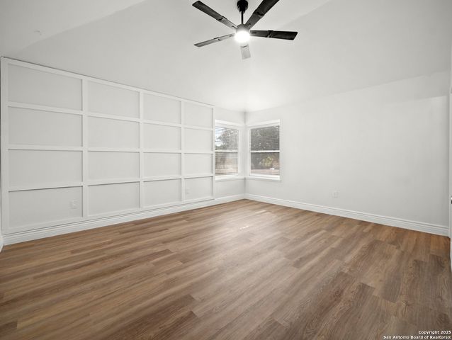 6802 Still, San Antonio, TX 78244