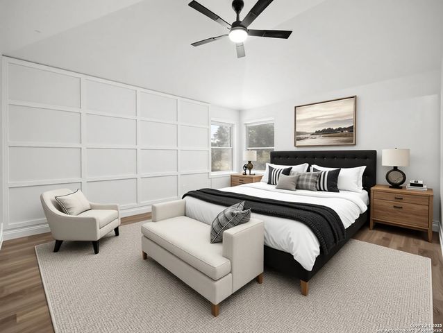 6802 Still, San Antonio, TX 78244