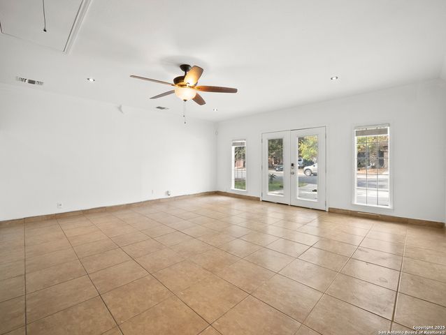 6802 Still, San Antonio, TX 78244