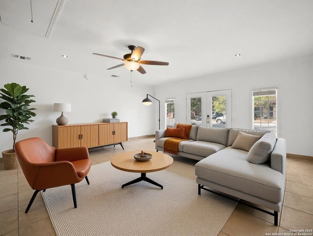 6802 Still, San Antonio, TX 78244