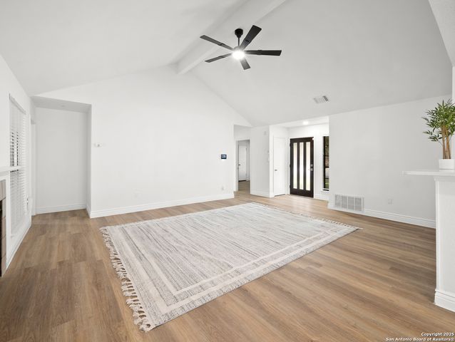 6802 Still, San Antonio, TX 78244