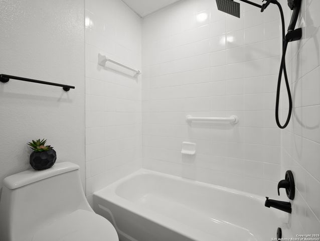 6802 Still, San Antonio, TX 78244