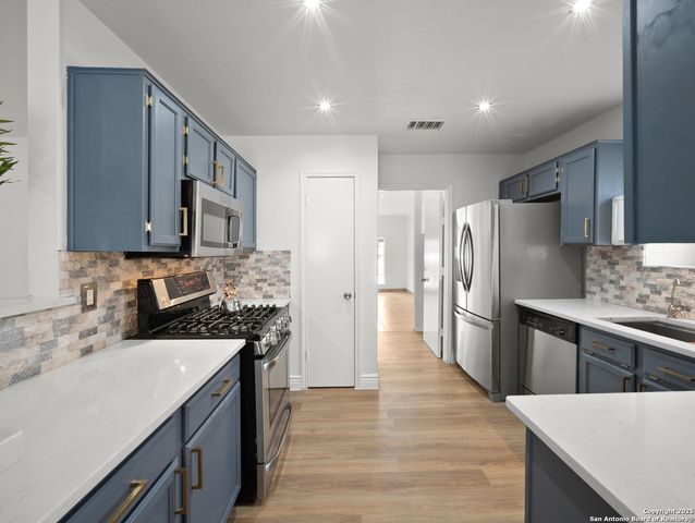 6802 Still, San Antonio, TX 78244