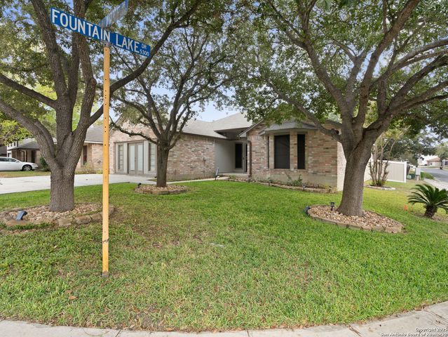 6802 Still, San Antonio, TX 78244