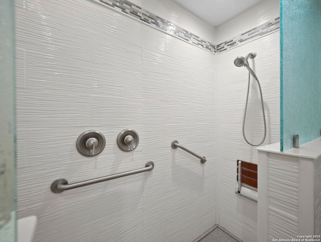 6802 Still, San Antonio, TX 78244