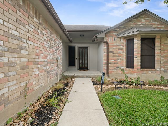 6802 Still, San Antonio, TX 78244