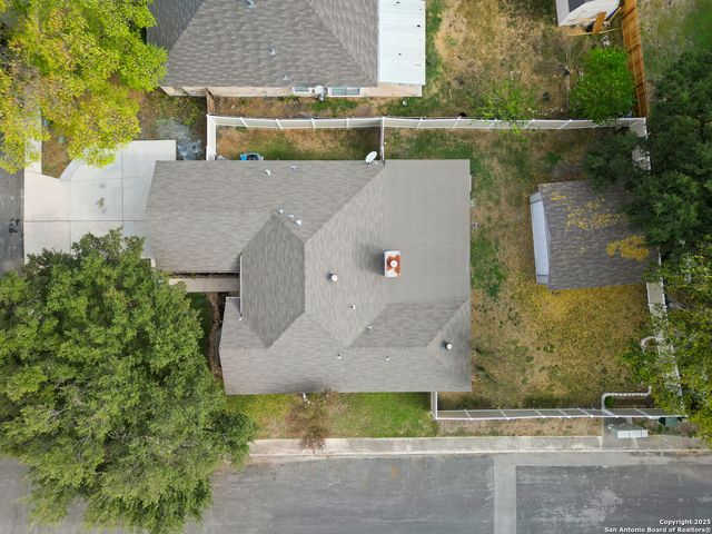 6802 Still, San Antonio, TX 78244