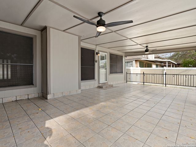 6802 Still, San Antonio, TX 78244