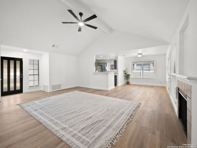 6802 Still, San Antonio, TX 78244