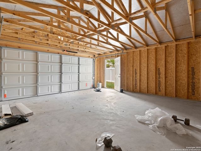 6802 Still, San Antonio, TX 78244