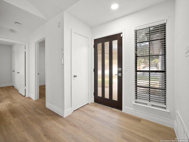 6802 Still, San Antonio, TX 78244