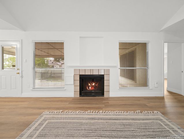 6802 Still, San Antonio, TX 78244