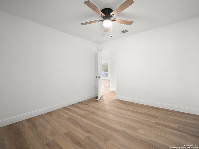 6802 Still, San Antonio, TX 78244