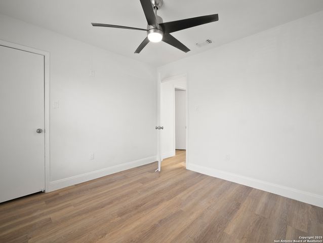 6802 Still, San Antonio, TX 78244