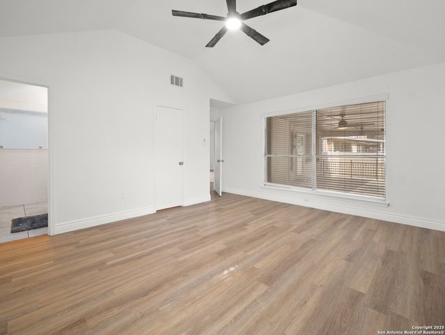 6802 Still, San Antonio, TX 78244