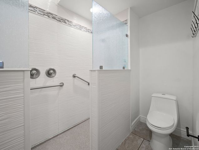 6802 Still, San Antonio, TX 78244