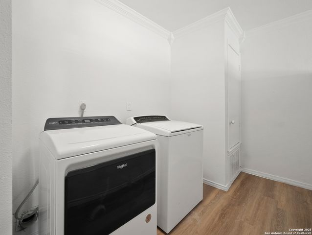 6802 Still, San Antonio, TX 78244