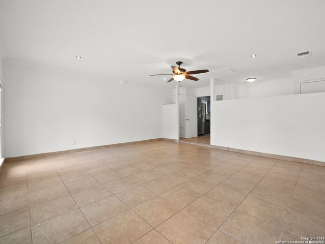 6802 Still, San Antonio, TX 78244