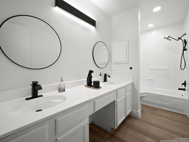 6802 Still, San Antonio, TX 78244