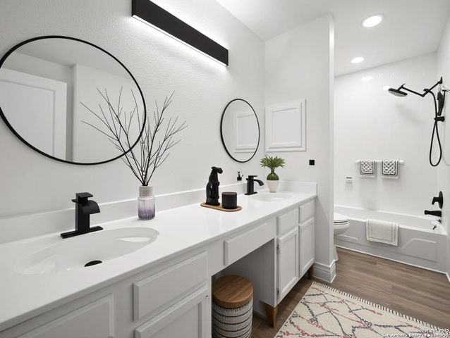 6802 Still, San Antonio, TX 78244