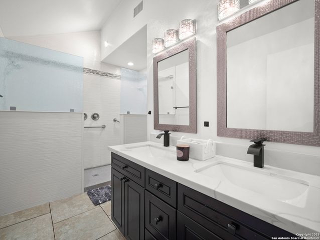 6802 Still, San Antonio, TX 78244