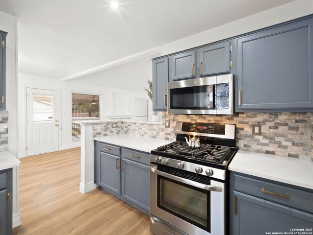 6802 Still, San Antonio, TX 78244