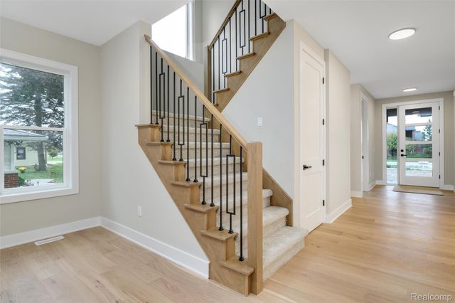 29645 Hickey Road, New Baltimore, MI 48051