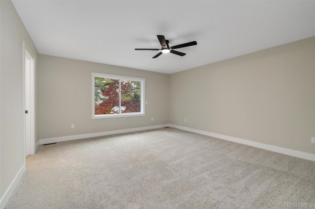 29645 Hickey Road, New Baltimore, MI 48051