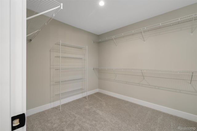29645 Hickey Road, New Baltimore, MI 48051