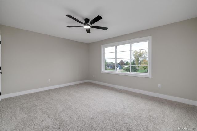 29645 Hickey Road, New Baltimore, MI 48051