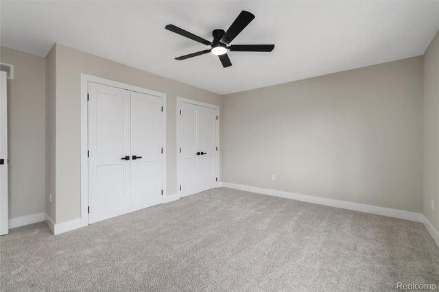 29645 Hickey Road, New Baltimore, MI 48051