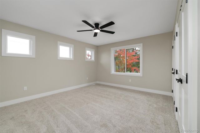 29645 Hickey Road, New Baltimore, MI 48051