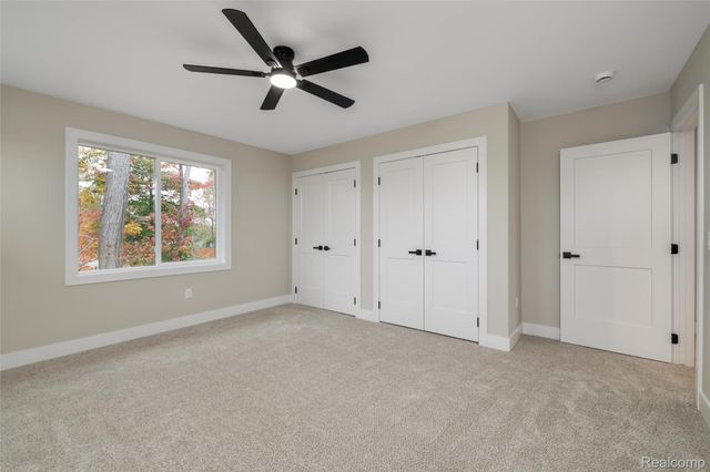 29645 Hickey Road, New Baltimore, MI 48051