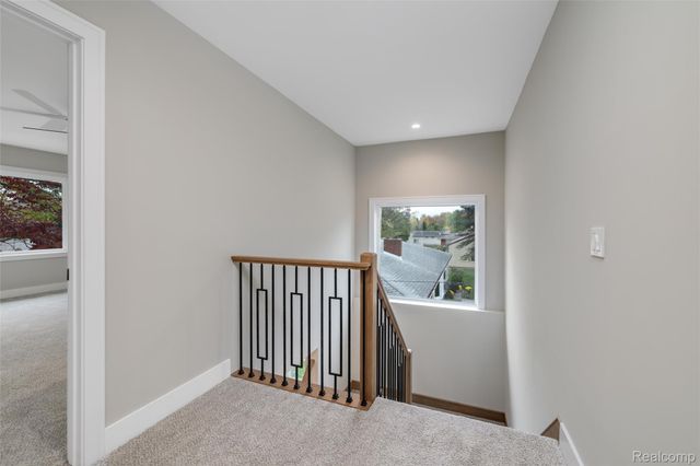 29645 Hickey Road, New Baltimore, MI 48051