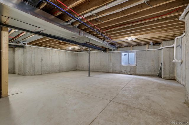 29645 Hickey Road, New Baltimore, MI 48051