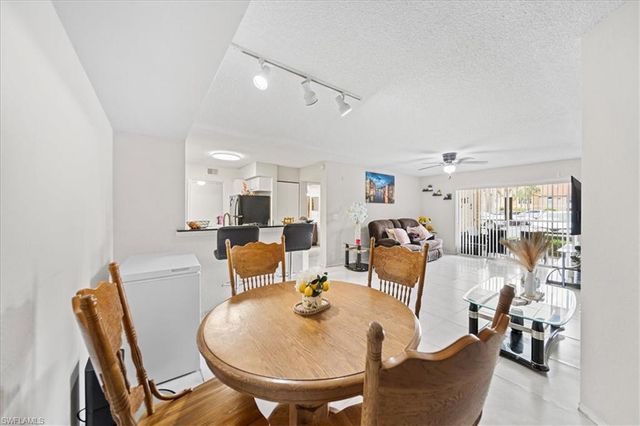 8235 Ibis Club DR 309, Naples, FL 34104