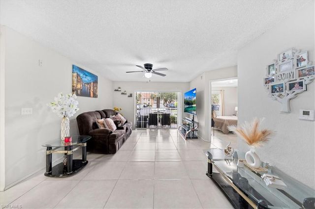 8235 Ibis Club DR 309, Naples, FL 34104